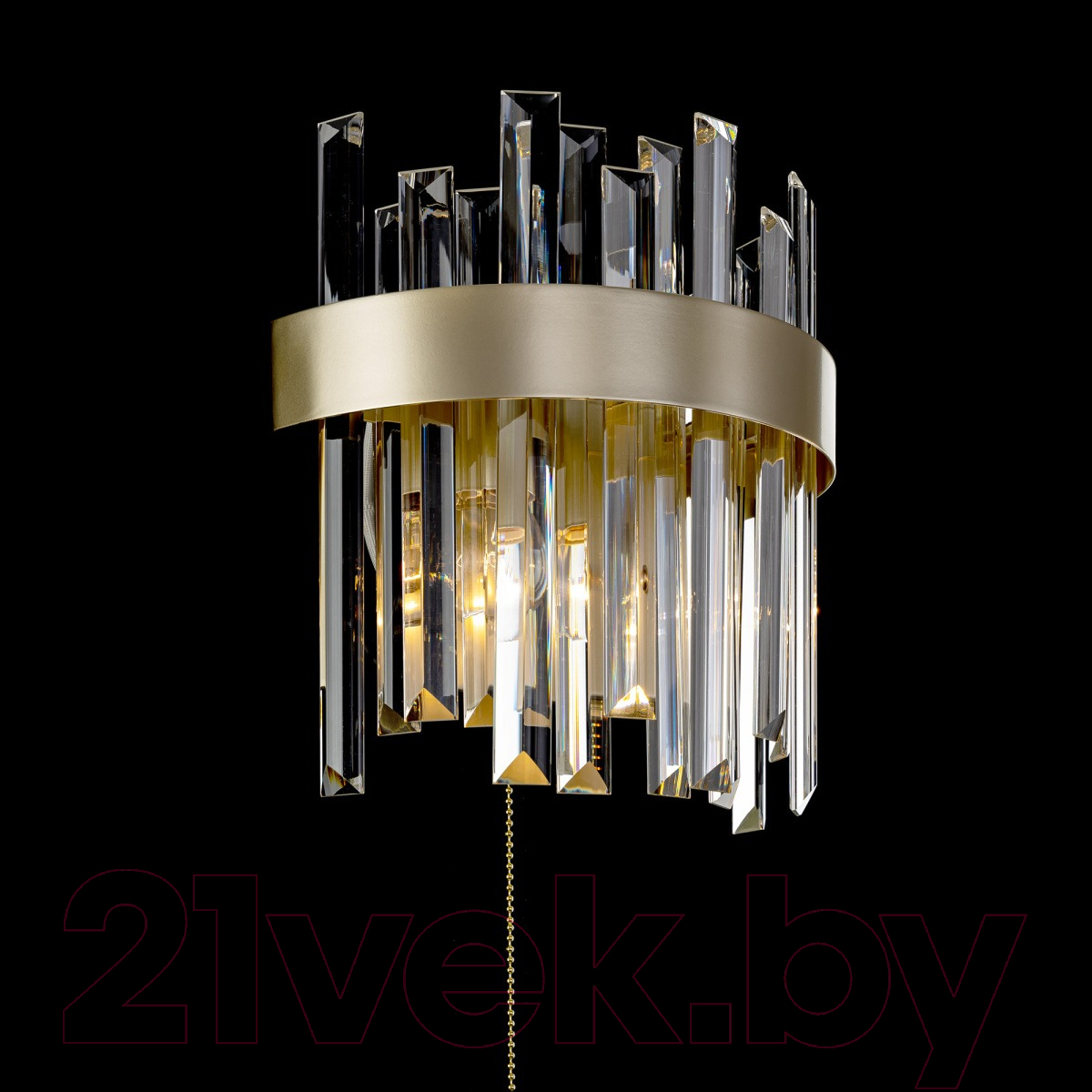 Бра Citilux Лаура CL301422 — фото 3