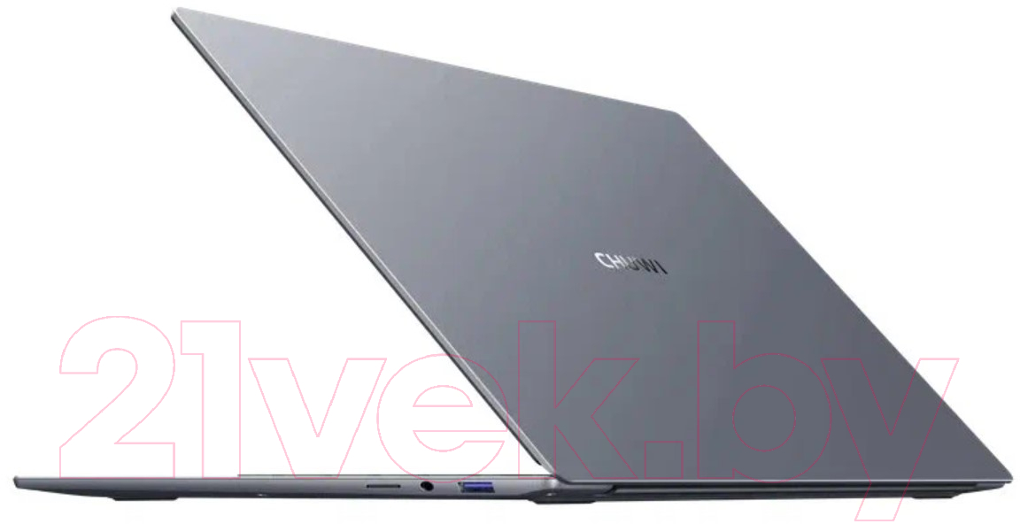 Ноутбук Chuwi CoreBook 14 8GB/512GB