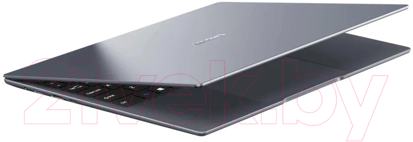 Ноутбук Chuwi CoreBook 14 8GB/512GB