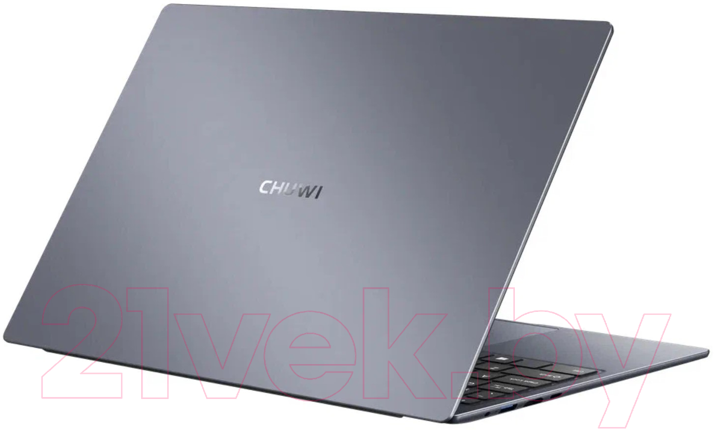 Ноутбук Chuwi CoreBook 14 8GB/512GB