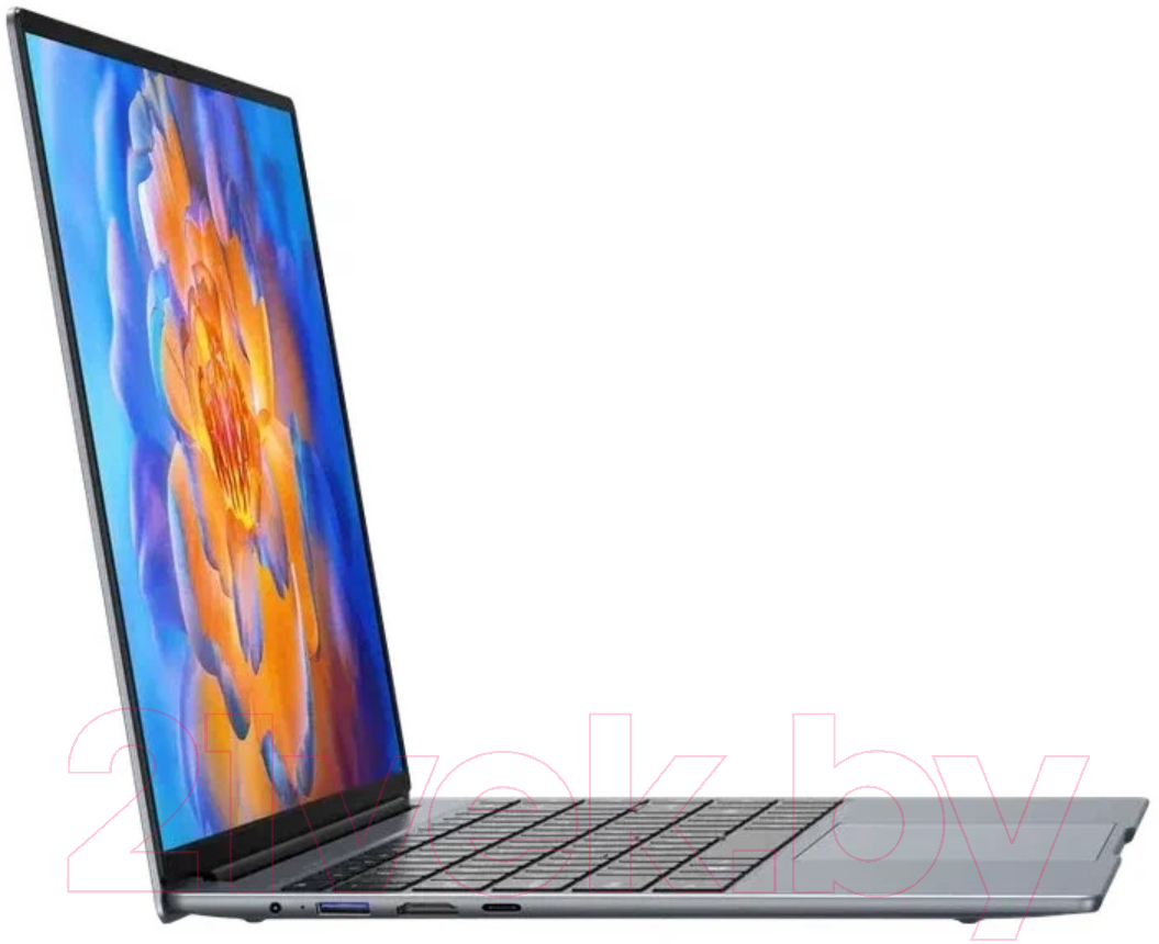 Ноутбук Chuwi CoreBook 14 8GB/512GB