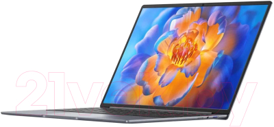 Ноутбук Chuwi CoreBook 14 8GB/512GB