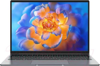 Ноутбук Chuwi CoreBook 14 8GB/512GB