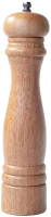 

Мельница для специй Fissman, 8173