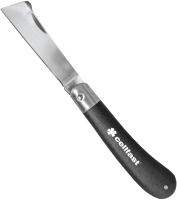 Нож садовый Cellfast 40-262 - 