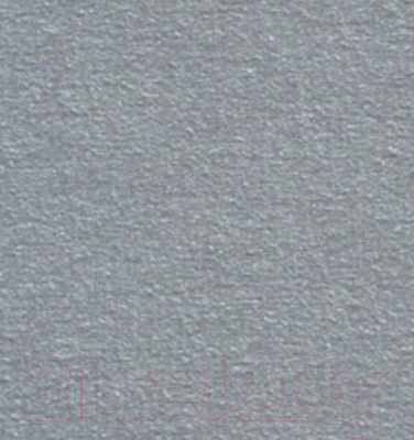 Шкаф-пенал с витриной Skyland СУ-1.2(L) комбинированный (клен/металлик)