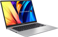 

Ноутбук, Vivobook S 14 K3402ZA-KM120