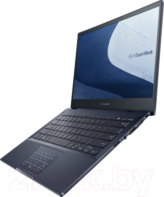 Ноутбук Asus ExpertBook B5 B5302CBA-EG0389X