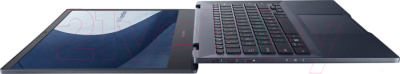 Ноутбук Asus ExpertBook B5 B5302CBA-EG0389X