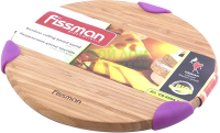

Разделочная доска Fissman, 8804