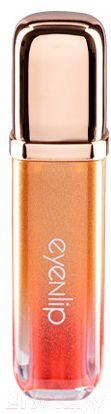 Тинт для губ Eyenlip Deep Velvet Tint тон Delight