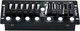 Контроллер DMX LAudio LED-Operator-3 - 