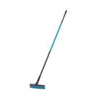 

Щетка для пола Cellfast, Ideal Pro 40-330