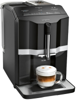 Кофемашина Siemens EQ.300 TI351209RW - 