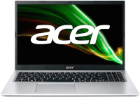 

Ноутбук Acer, Aspire 3 A315-58-3171 (NX.ADDER.028)