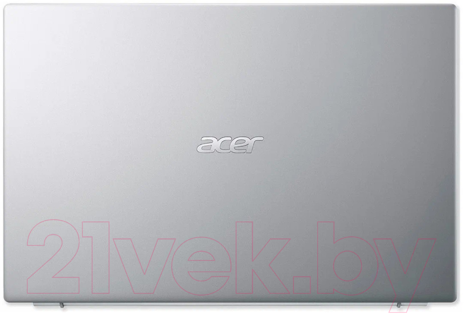 Ноутбук Acer Aspire 3 A315-58-55AH (NX.ADDER.01K)