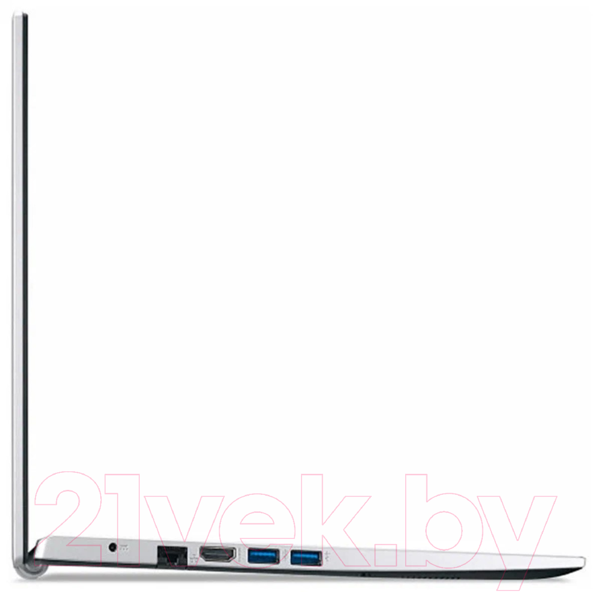 Ноутбук Acer Aspire 3 A315-58-55AH (NX.ADDER.01K)