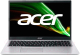 Ноутбук Acer Aspire 3 A315-58-55AH (NX.ADDER.01K) - 