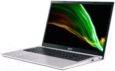 Ноутбук Acer Aspire 3 A315-58-586A (NX.ADDER.01S)