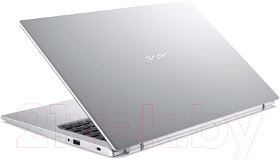 Ноутбук Acer Aspire 3 A315-58-557T (NX.ADDER.01Y)