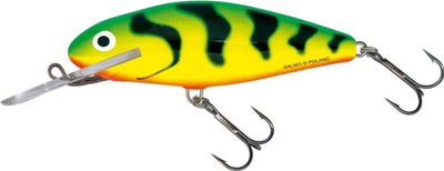 Воблер Salmo Perch PH-080-DR-GRT / QPH058 -