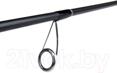 Удилище Shimano Moonshot Spinning Inshore / 21MSHOTS86ML