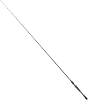 Удилище Shimano Poison Adrena Casting / 18PADRN173MH2 - 