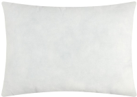 Подушка для сна Экономь и я 9656147 (50x70) - 