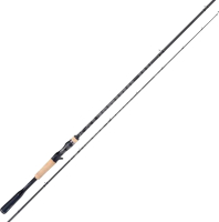 Удилище Shimano Expride Casting / 22EXP172H2 - 