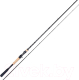 Удилище Shimano Expride Casting / 22EXP172H2 - 