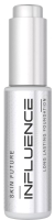 

Тональный крем, Skin Future Long Lasting Foundation тон 03