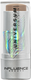 Скульптор для лица Influence Beauty Universum Stick 3 in 1 тон 02 - 