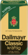 Кофе молотый Dallmayr Classic Kraftig (500г) - 