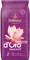 Кофе в зернах Dallmayr Crema d'Oro Selektion Des Jahres (1кг) - 