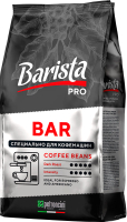 Кофе в зернах Barista Pro Bar (800г) - 