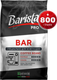 Кофе в зернах Barista Pro Bar (800г) -