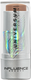 Скульптор для лица Influence Beauty Universum Stick 3 in 1 тон 03 - 