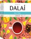 Чай пакетированный Dalai Mai Thai (100пак) - 
