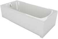 

Ванна акриловая Azario, Adelina 170x75 AV.0010170