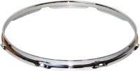 Обод для барабана LDrums HA01-231510CR - 