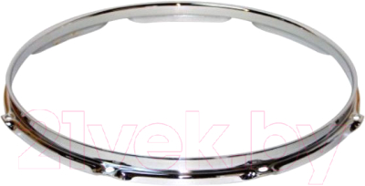 Обод для барабана LDrums HA01-231510CR