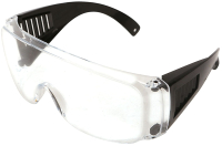 Защитные очки СОЮЗ 8050-06-03С - 