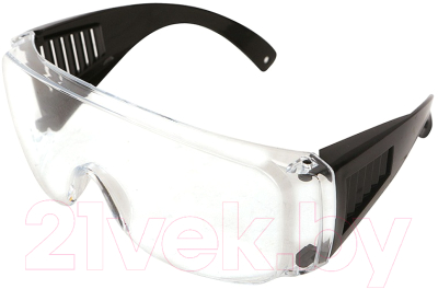 Защитные очки СОЮЗ 8050-06-03С