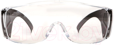 Защитные очки СОЮЗ 8050-06-03С