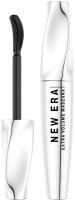 Тушь для ресниц Influence Beauty New Era Mascara тон 01 - 