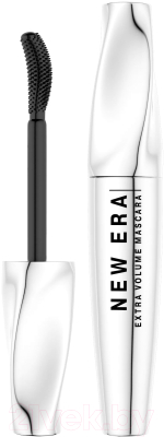 Тушь для ресниц Influence Beauty New Era Mascara тон 01