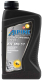 Трансмиссионное масло ALPINE ATF MB 17 / 0101651 (1л) - 