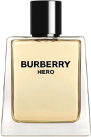 Парфюмерная вода Burberry Hero (100мл) - 