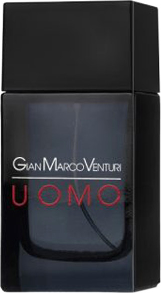 Туалетная вода Gian Marco Venturi Uomo