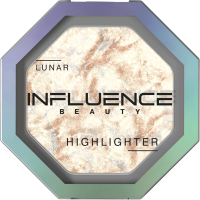 Хайлайтер Influence Beauty Lunar Highlighter тон 01 - 